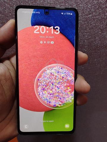 Carousel Image