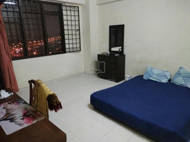 Vista Komanwel A 1