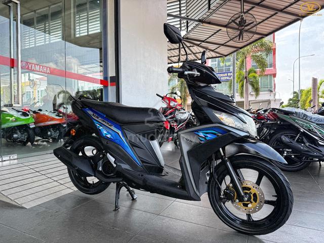 Carousel Image