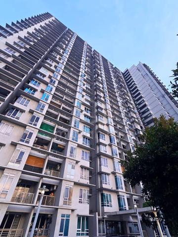 Ocean View Residences @ Harbour Place 1