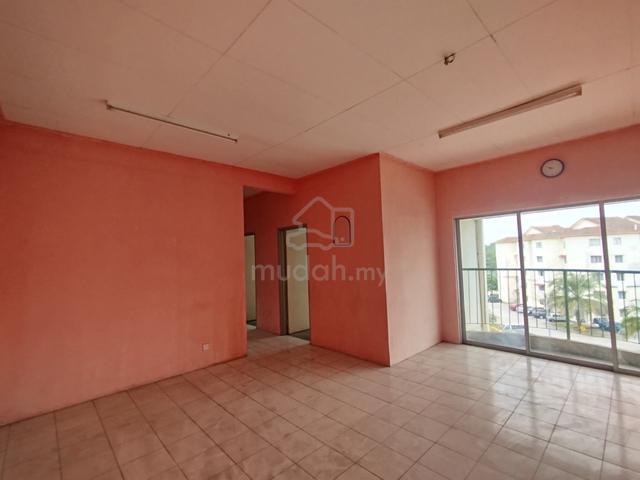 Birchwood Court 1