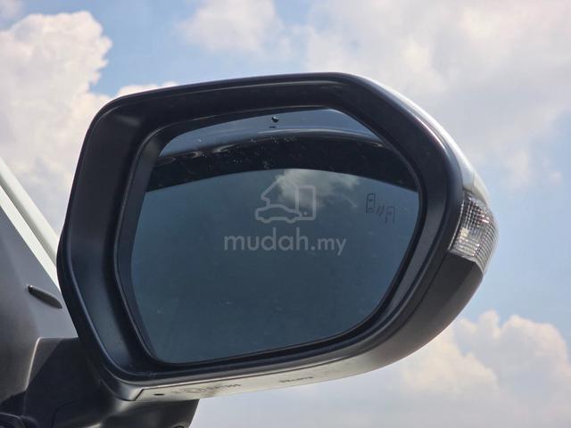 2023 Toyota VIOS 1.5 G MY23 (A) - 5
