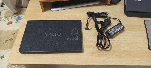 Carousel Image