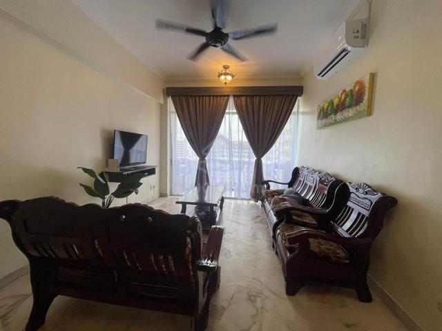 Glory Beach Resort Apartment 1