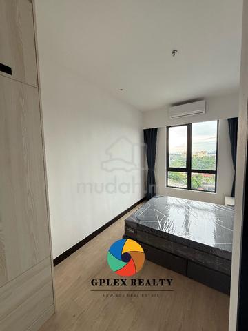 Vetro 11 Designer Suites 2