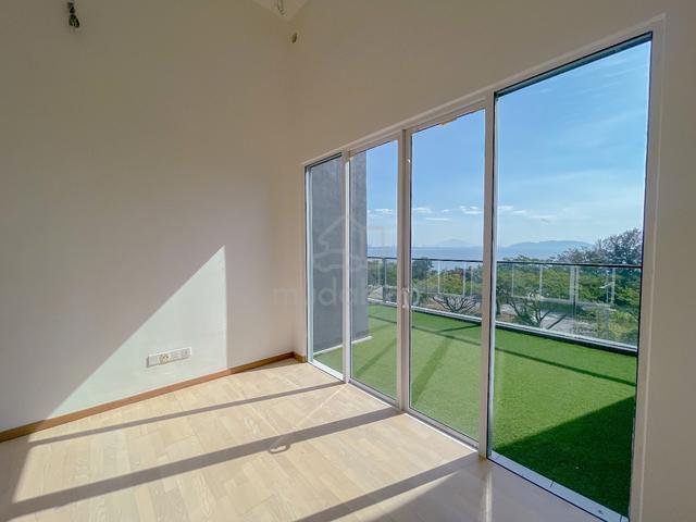 QuayWest Residence 1