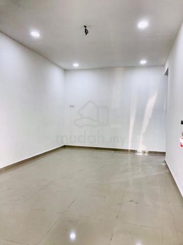 Fully Renovated Single Storey Kapar Klang [ 20X70 ] 1