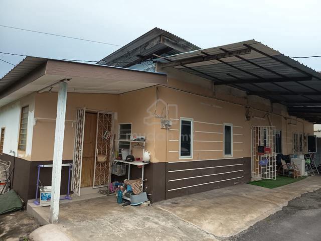 Bilik Sewa Wanita  Alor Setar | Lokasi Strategik 1