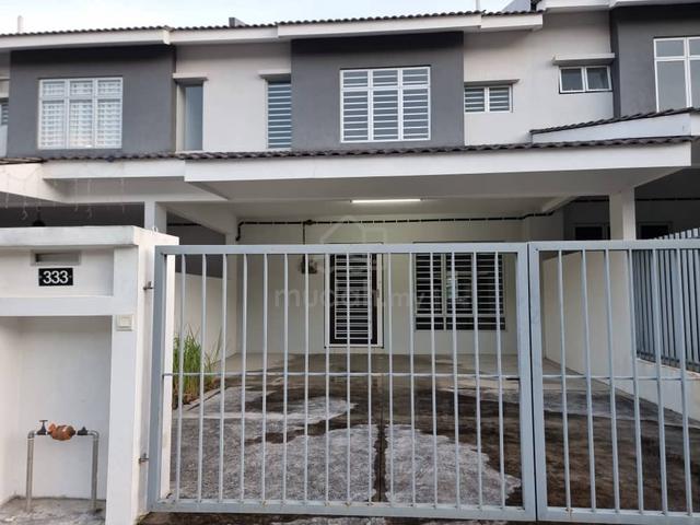 House to rent 1