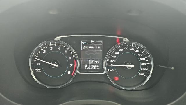 2018 Subaru FORESTER 2.0 2.0I-P MY2013 FACELIFT - 3