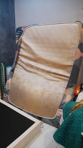 Carousel Image Selected