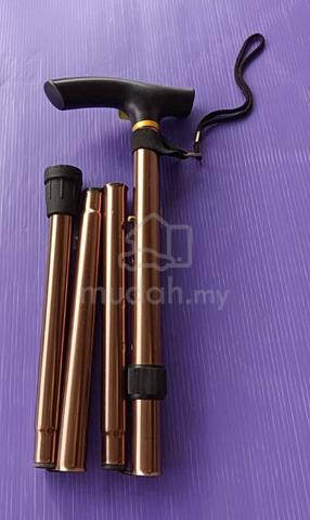 Carousel Image Selected