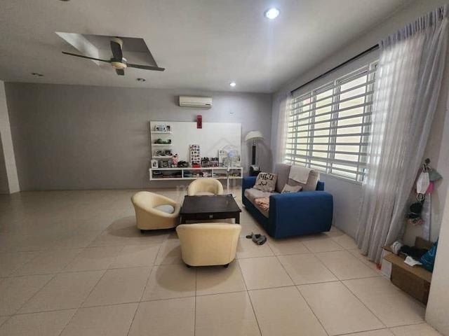 Tambun 3 Storey House For Sale‼️ 📌Bandar Baru Tambun 💲 1