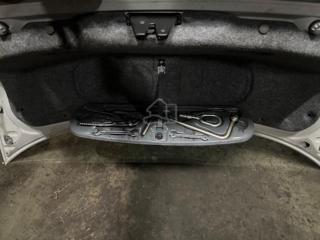 Bmw E46 Msport Facelift Bonet Complete - photo 3 of 3