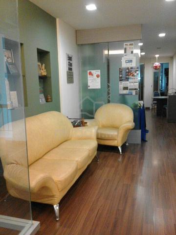 USJ 9 , Subang Jaya Office Lot  with Lift Renovated 1