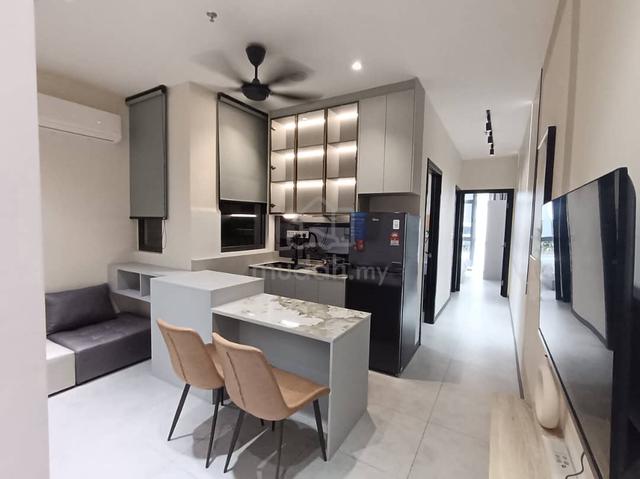 Neu Suites 1