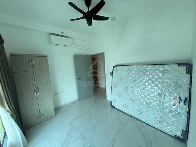 Sinaran Residences @ Utropolis 1