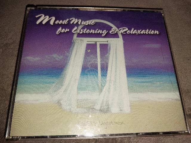 Carousel Image Selected