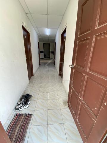 biliksewa 1