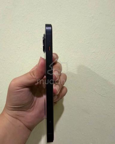 Apple iPhone 13 128 GB - photo 4 of 5
