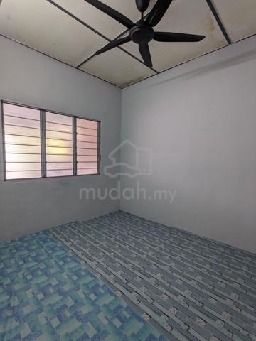 Full Loan Teres Setingkat Tasek Mewah Taman Ehsan  Below Market 2