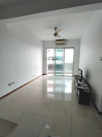 Grandview 360 1
