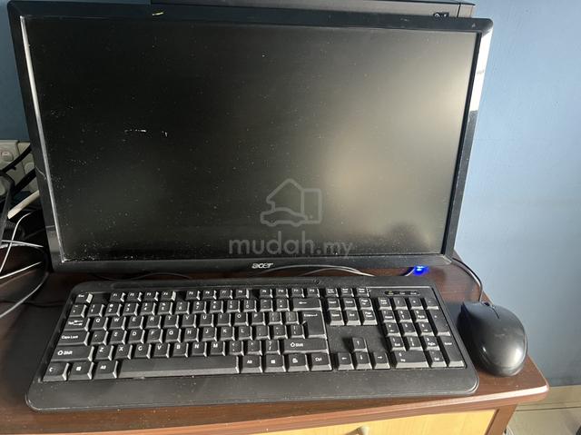 Where Can I Sell My Computer - Discover the Best Options for Getting Cash Now