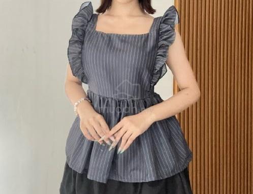Baju  - photo 2 of 2