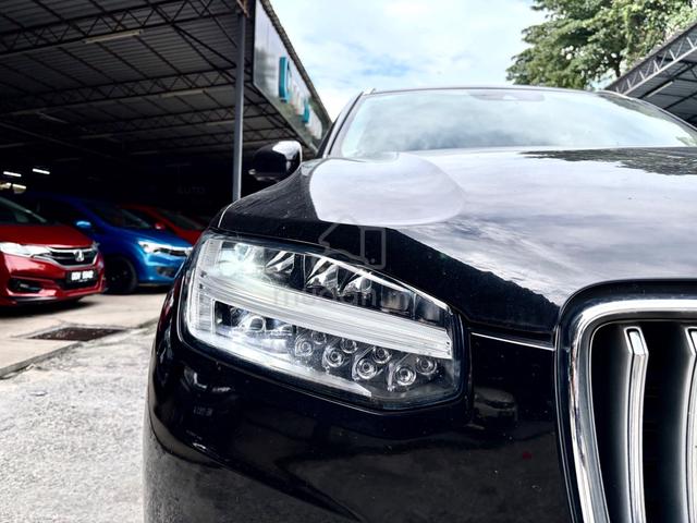 2021 Volvo XC90 2.0 T8 INSCRIPTION PLUS🎉POLESTAR - 2