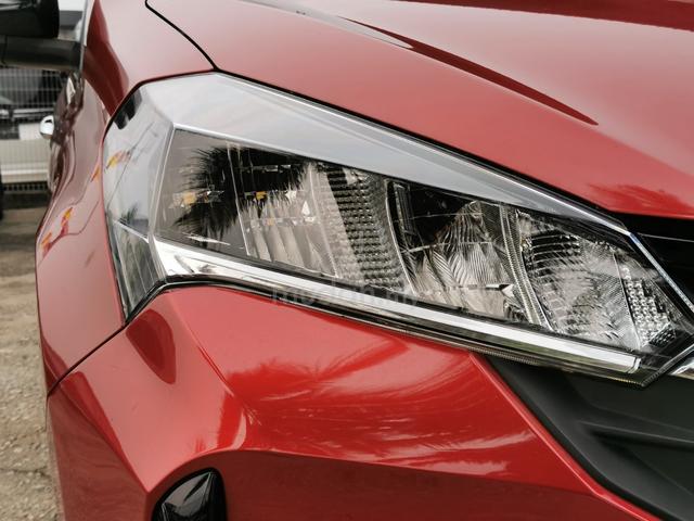 2024 Perodua MYVI 1.5 AV MY17 M800 D51A FACELIFT - 5