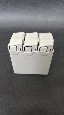 Carousel Image