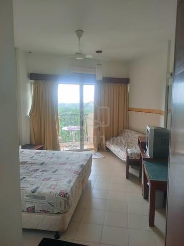 Jana View Condotel 3