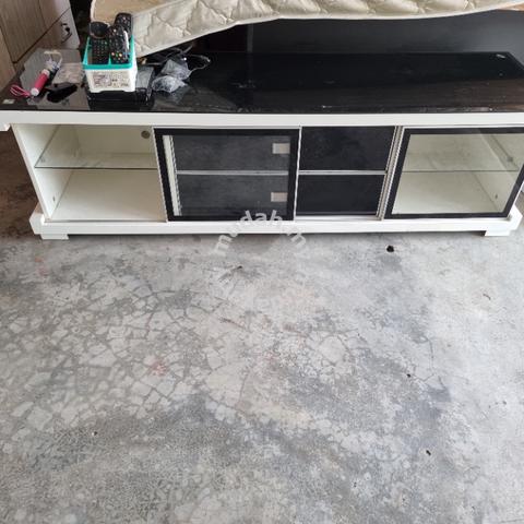 Mayfair Moving out letgo last day Furniture &amp; Decoration for sale in