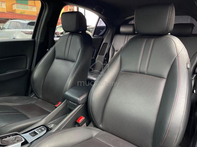 2023 Honda CITY 1.5 V HATCHBACK (A) 5 YRS WRNTY - 5