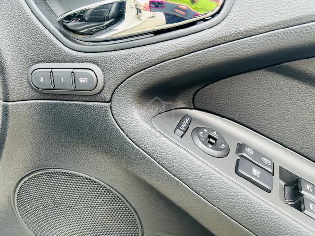 2015 Kia CERATO 2.0 (A) 101879KM 3YR Warranty - 5
