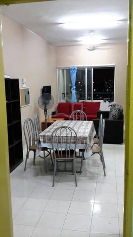 Bilik untuk disewa 1
