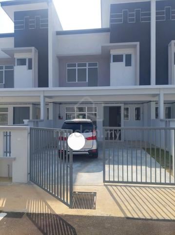 FOR SALE | D Cendana @ Bandar Tasik Kesuma 1