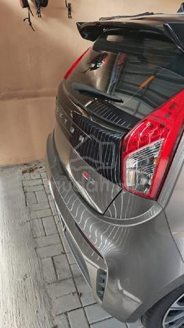 2020 Proton IRIZ 1.6 PREMIUM (A) - 3