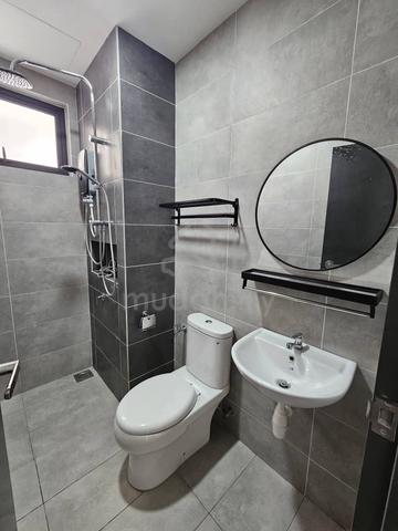 Aston Acacia @Bukit Mertajam 5