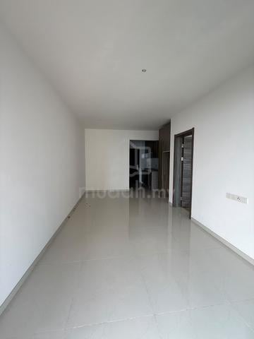 Regalia Park @ Forest City 1