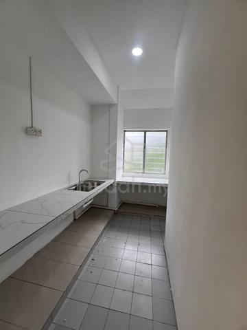 Taman Mutiara Rini 4