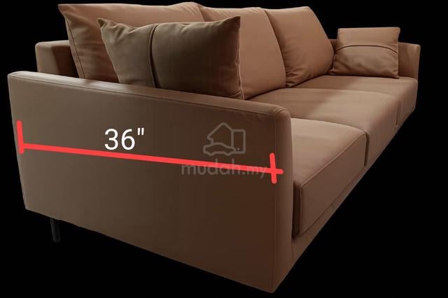 Carousel Image