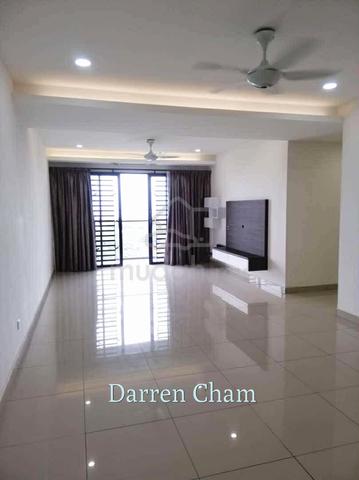 Wellesley Residences 1