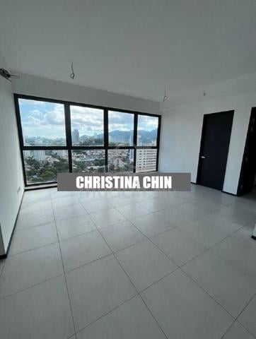 Urban Suites 1