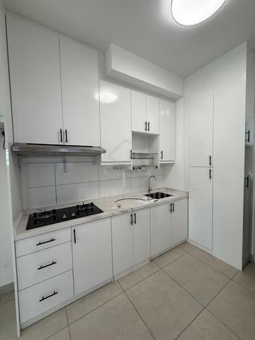 Canopy Hills 1