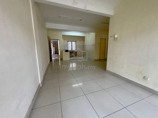 Taman Cheras Intan 1