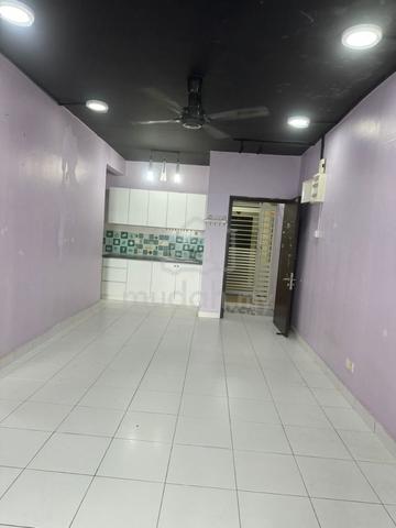 Amara Service Residences 4