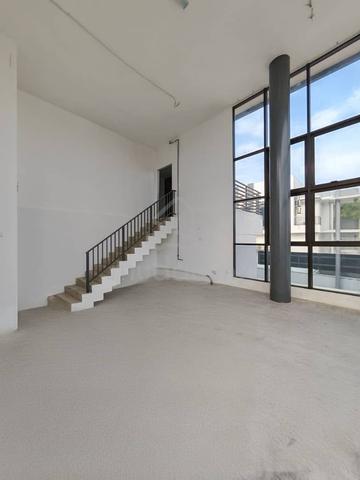 Eco Business Park 1 Cluster Factory 60x150 Freehold 1