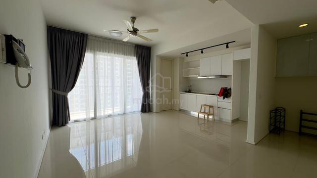 Verdi Eco-dominiums @ Symphony Hills 1