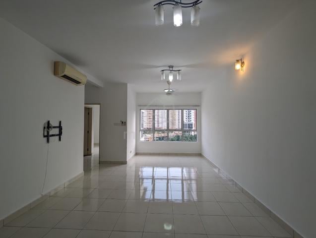 Viva Residency 1